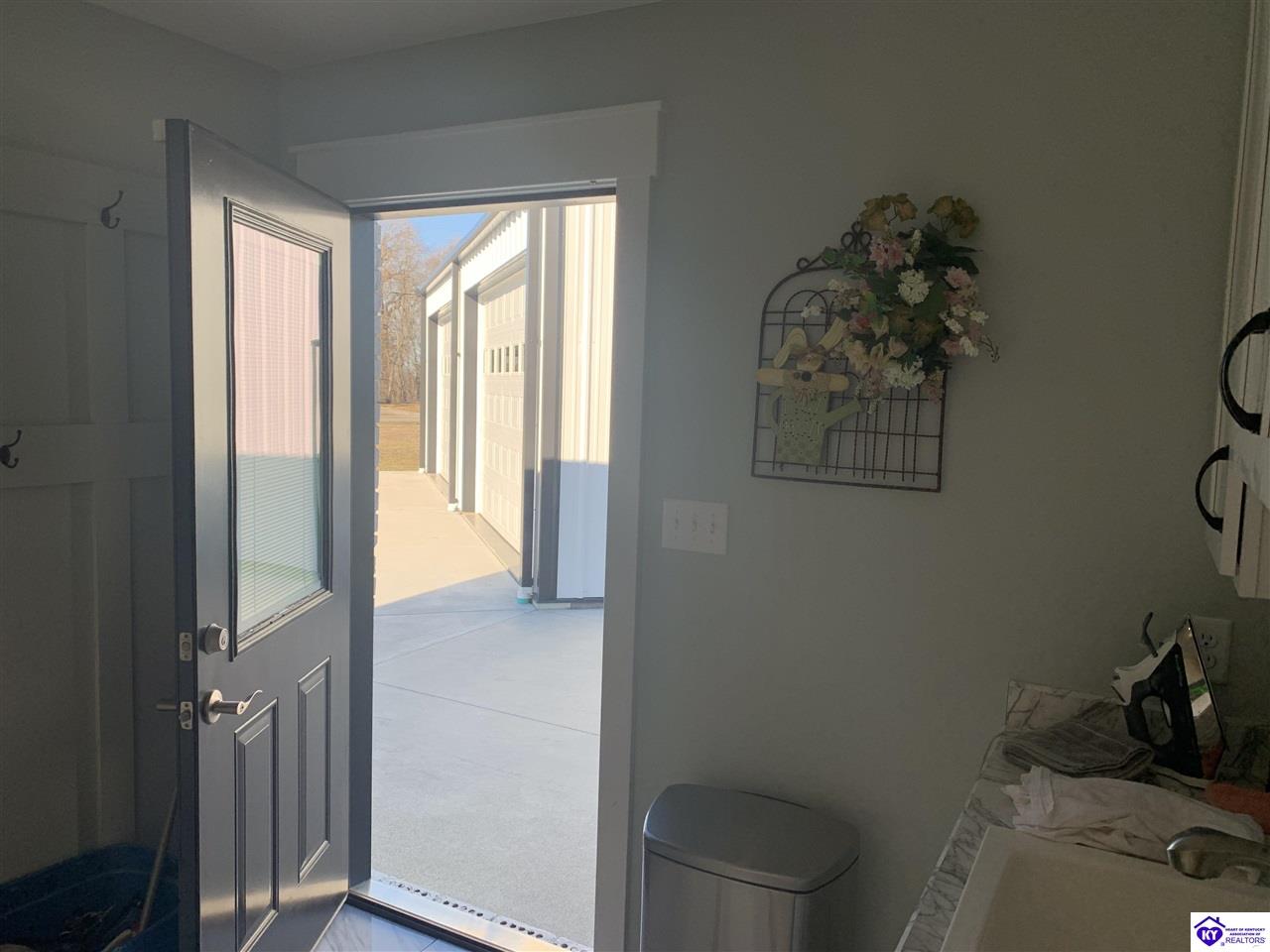 Listing Picture 4428 Highway 401 Hudson, KY 40145 MLS HK24000580