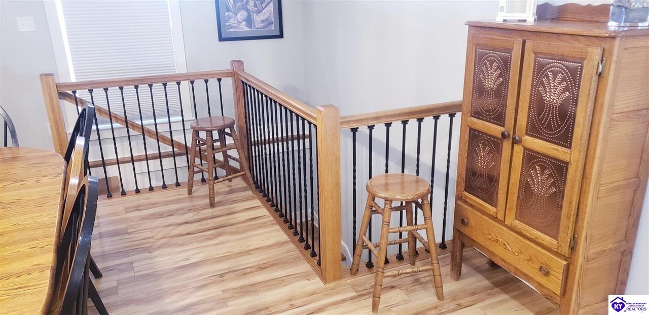 Listing Picture 4428 Highway 401 Hudson, KY 40145 MLS HK24000580