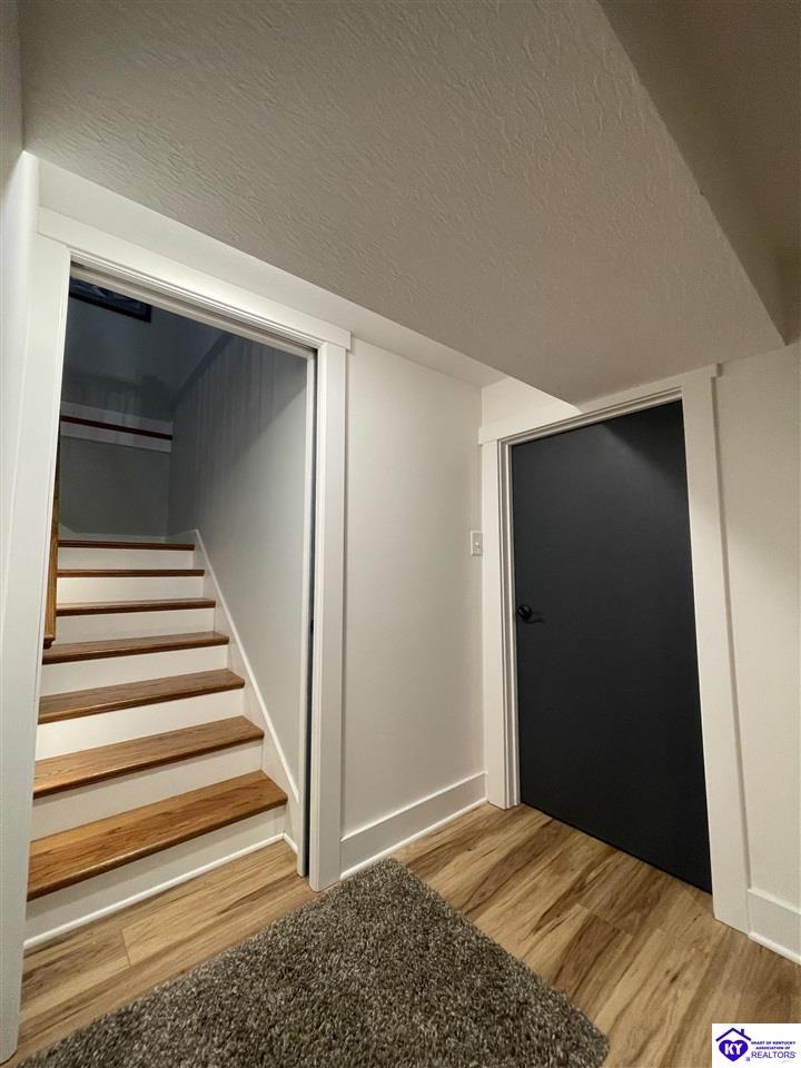 Listing Picture 4428 Highway 401 Hudson, KY 40145 MLS HK24000580