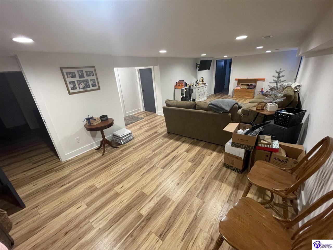 Listing Picture 4428 Highway 401 Hudson, KY 40145 MLS HK24000580