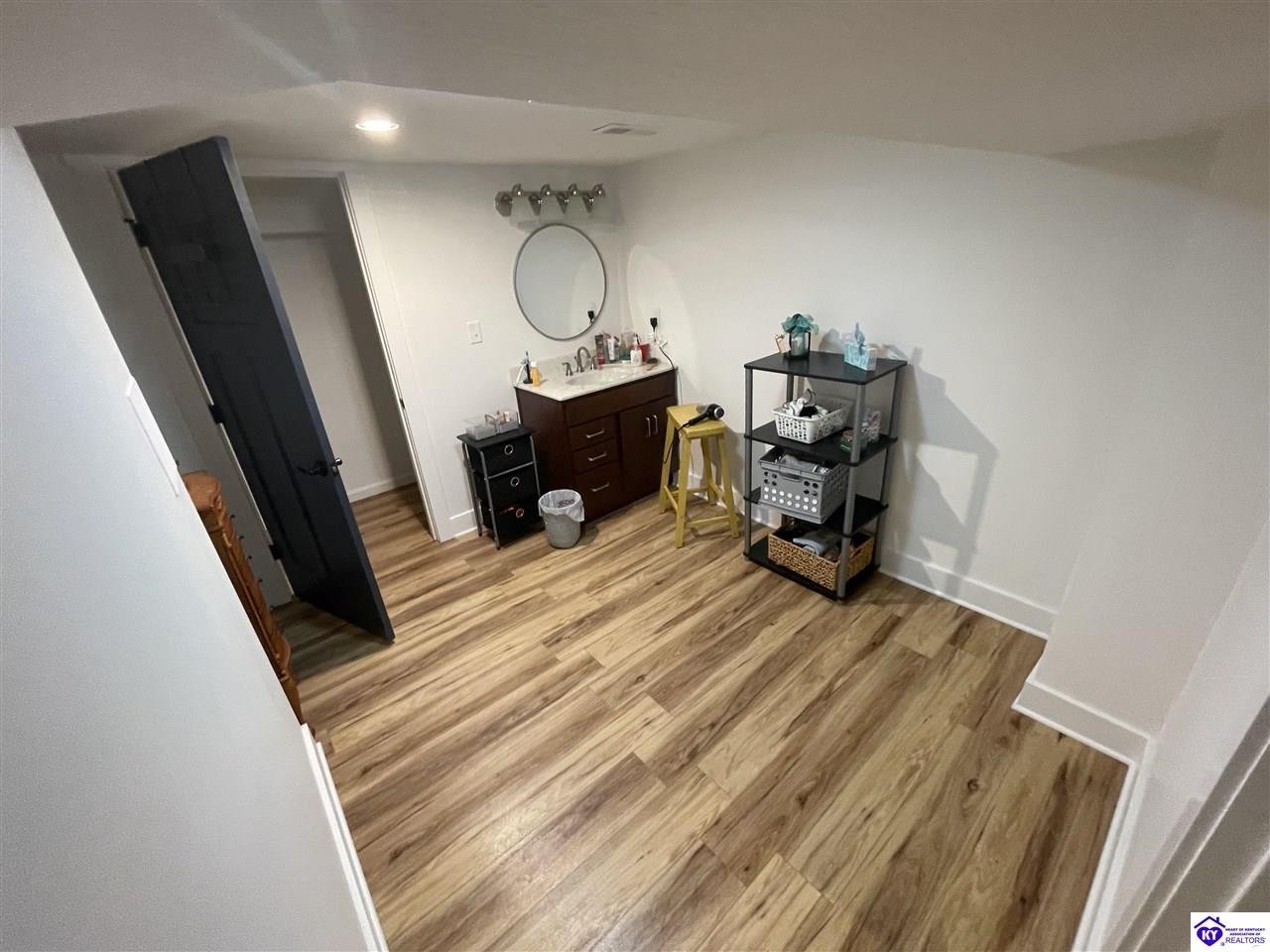 Listing Picture 4428 Highway 401 Hudson, KY 40145 MLS HK24000580