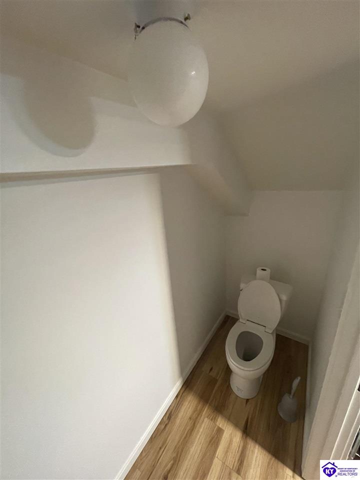 Listing Picture 4428 Highway 401 Hudson, KY 40145 MLS HK24000580