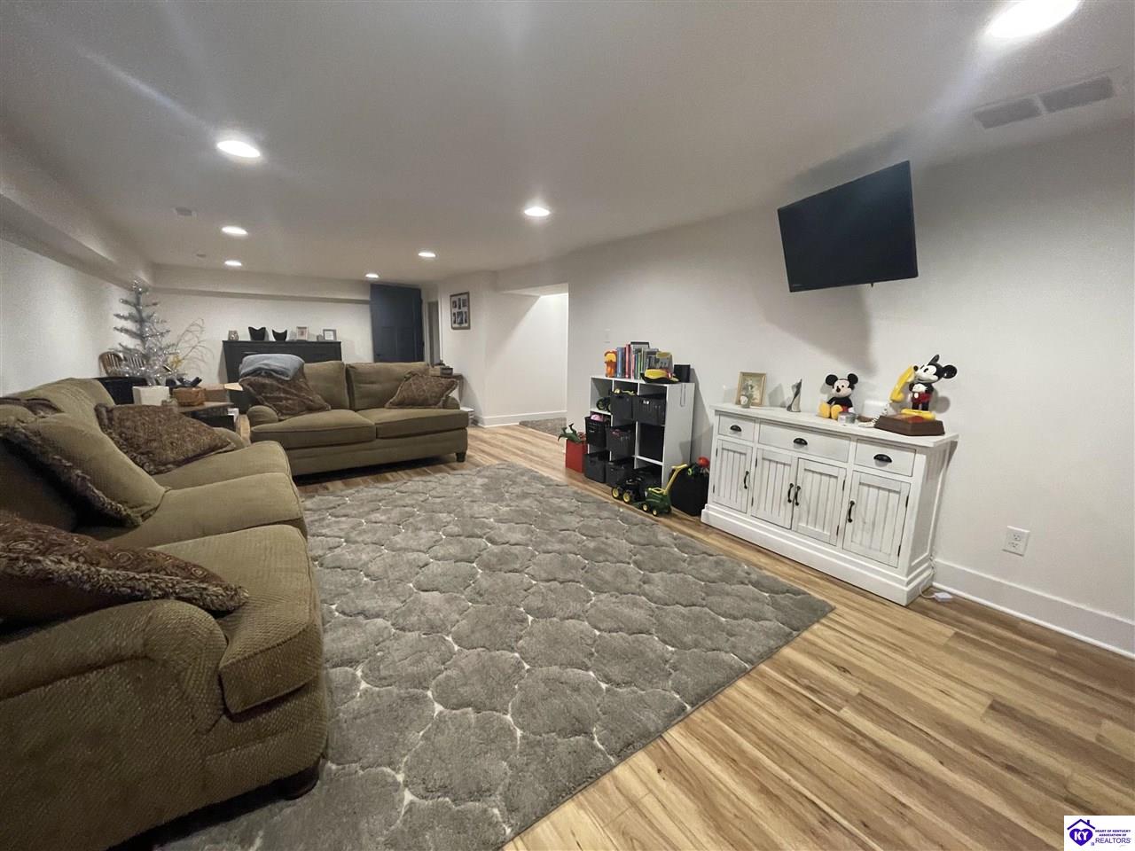 Listing Picture 4428 Highway 401 Hudson, KY 40145 MLS HK24000580