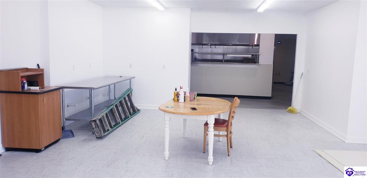 Listing Picture 4428 Highway 401 Hudson, KY 40145 MLS HK24000580