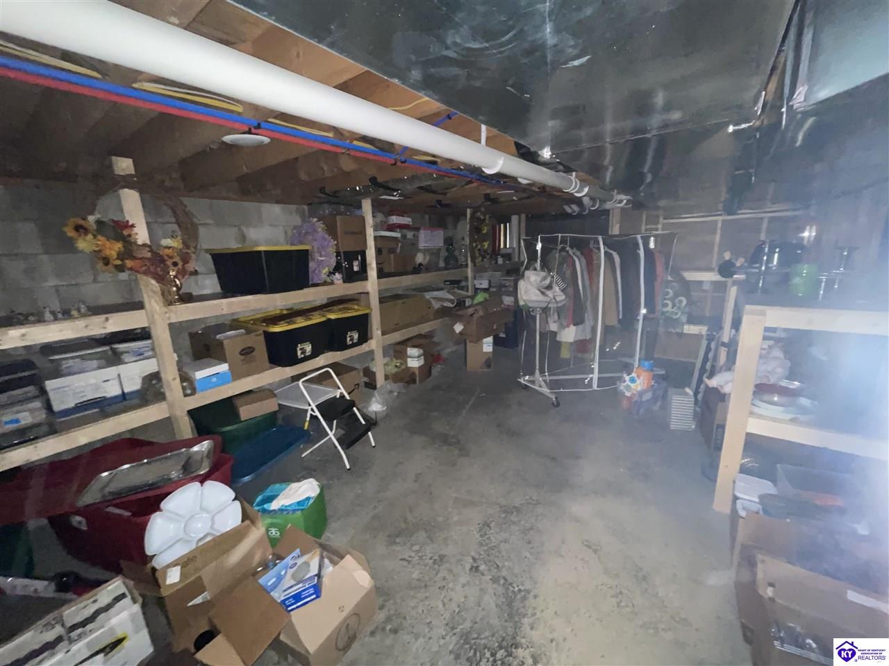 Listing Picture 4428 Highway 401 Hudson, KY 40145 MLS HK24000580