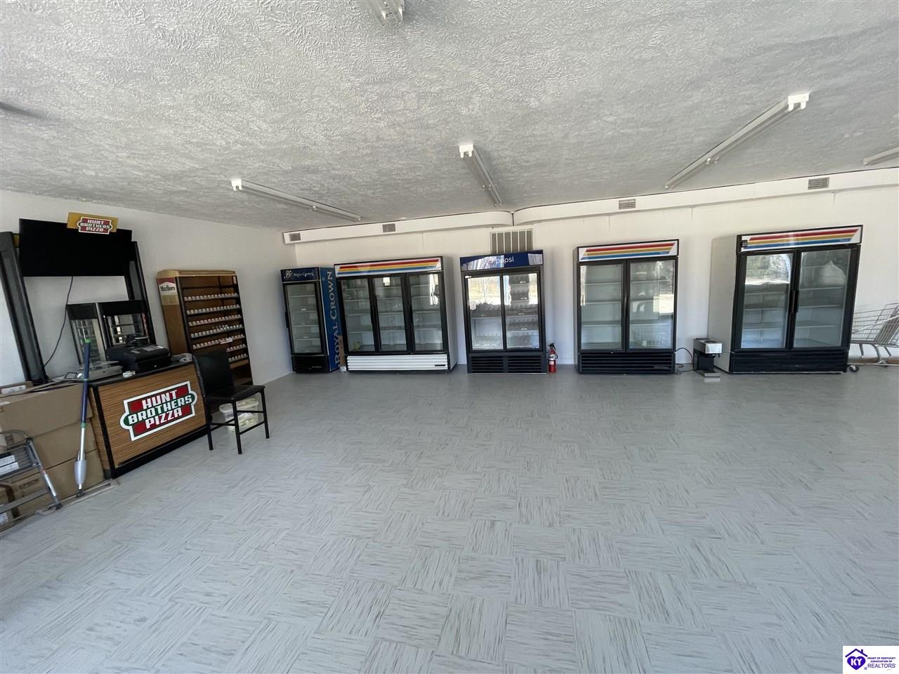 Listing Picture 4428 Highway 401 Hudson, KY 40145 MLS HK24000580