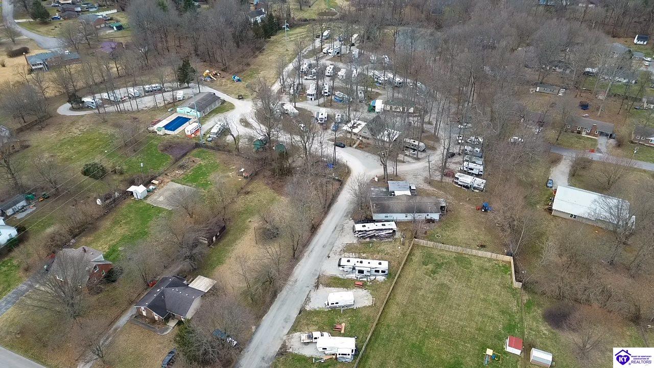 209 Tunnel Hill RoadElizabethtown, KY 42701