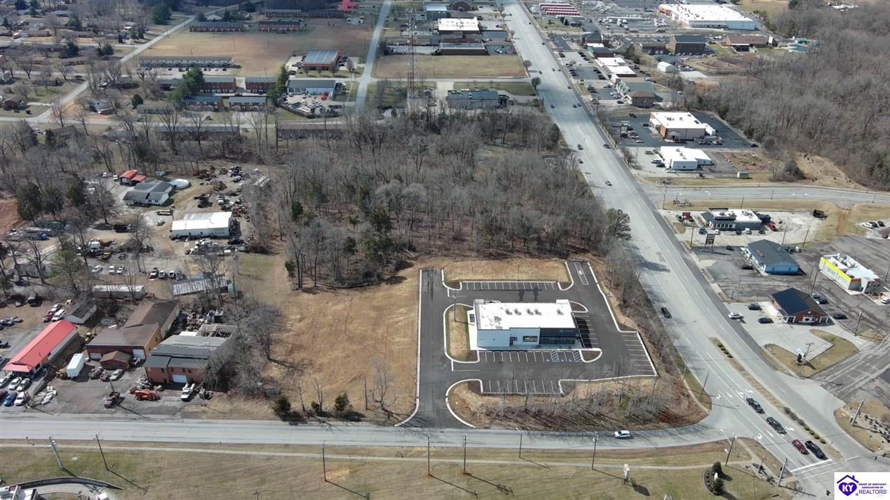 209 S Wilson RoadRadcliff, KY 40160