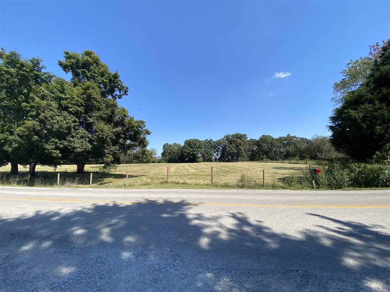 0 Richpond Rockfield Road, Bowling Green, KY 42101