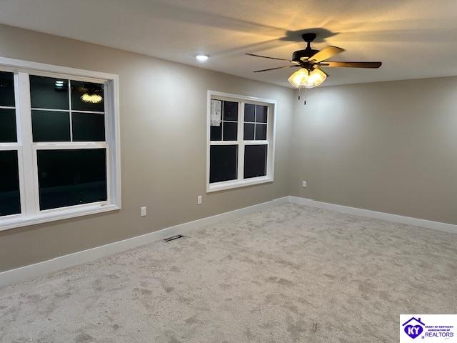 Listing Picture 204 A Hunter Lane Elizabethtown, KY 42701 MLS HK24000869