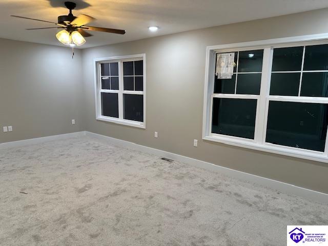 Listing Picture 204 A Hunter Lane Elizabethtown, KY 42701 MLS HK24000869