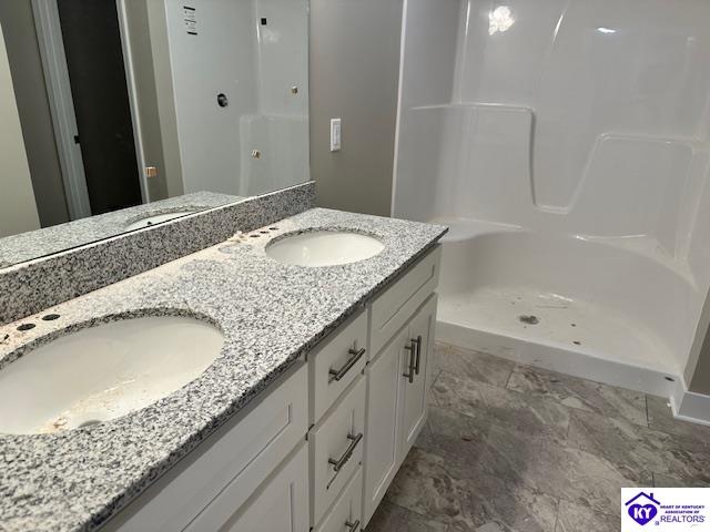 Listing Picture 204 A Hunter Lane Elizabethtown, KY 42701 MLS HK24000869