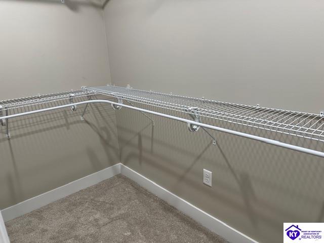 Listing Picture 204 A Hunter Lane Elizabethtown, KY 42701 MLS HK24000869