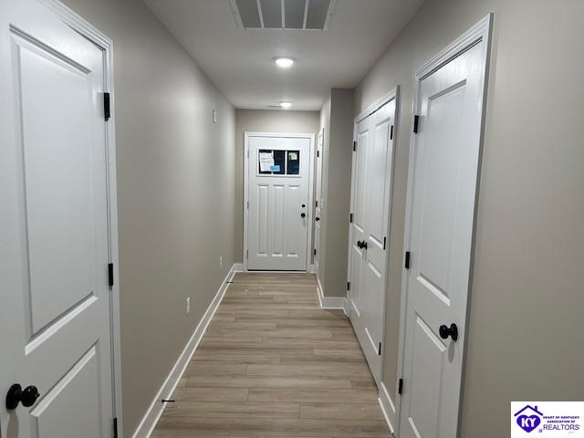 Listing Picture 204 A Hunter Lane Elizabethtown, KY 42701 MLS HK24000869