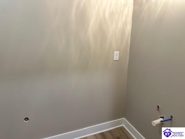 Listing Picture 204 A Hunter Lane Elizabethtown, KY 42701 MLS HK24000869