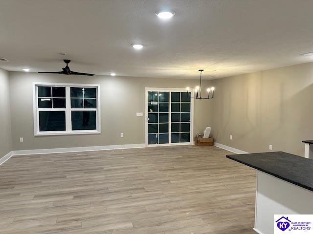 Listing Picture 204 A Hunter Lane Elizabethtown, KY 42701 MLS HK24000869