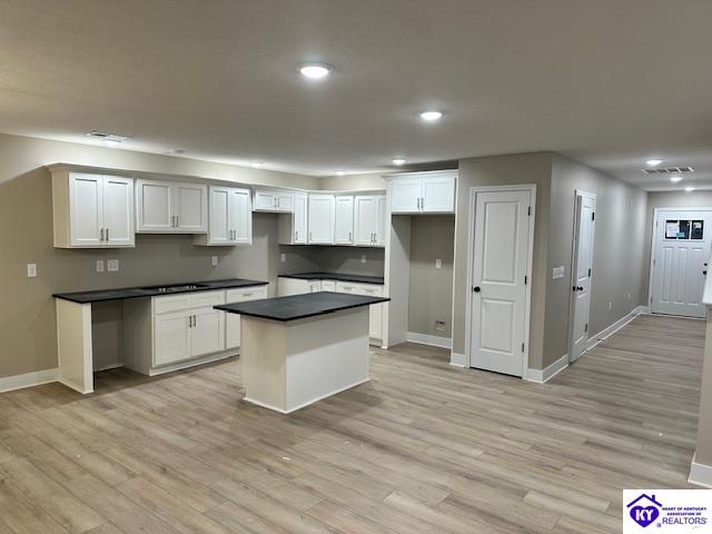 Listing Picture 204 A Hunter Lane Elizabethtown, KY 42701 MLS HK24000869