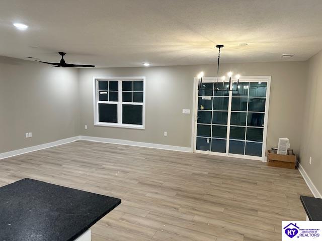 Listing Picture 204 A Hunter Lane Elizabethtown, KY 42701 MLS HK24000869