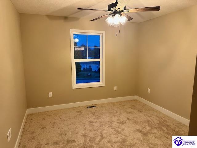 Listing Picture 204 A Hunter Lane Elizabethtown, KY 42701 MLS HK24000869