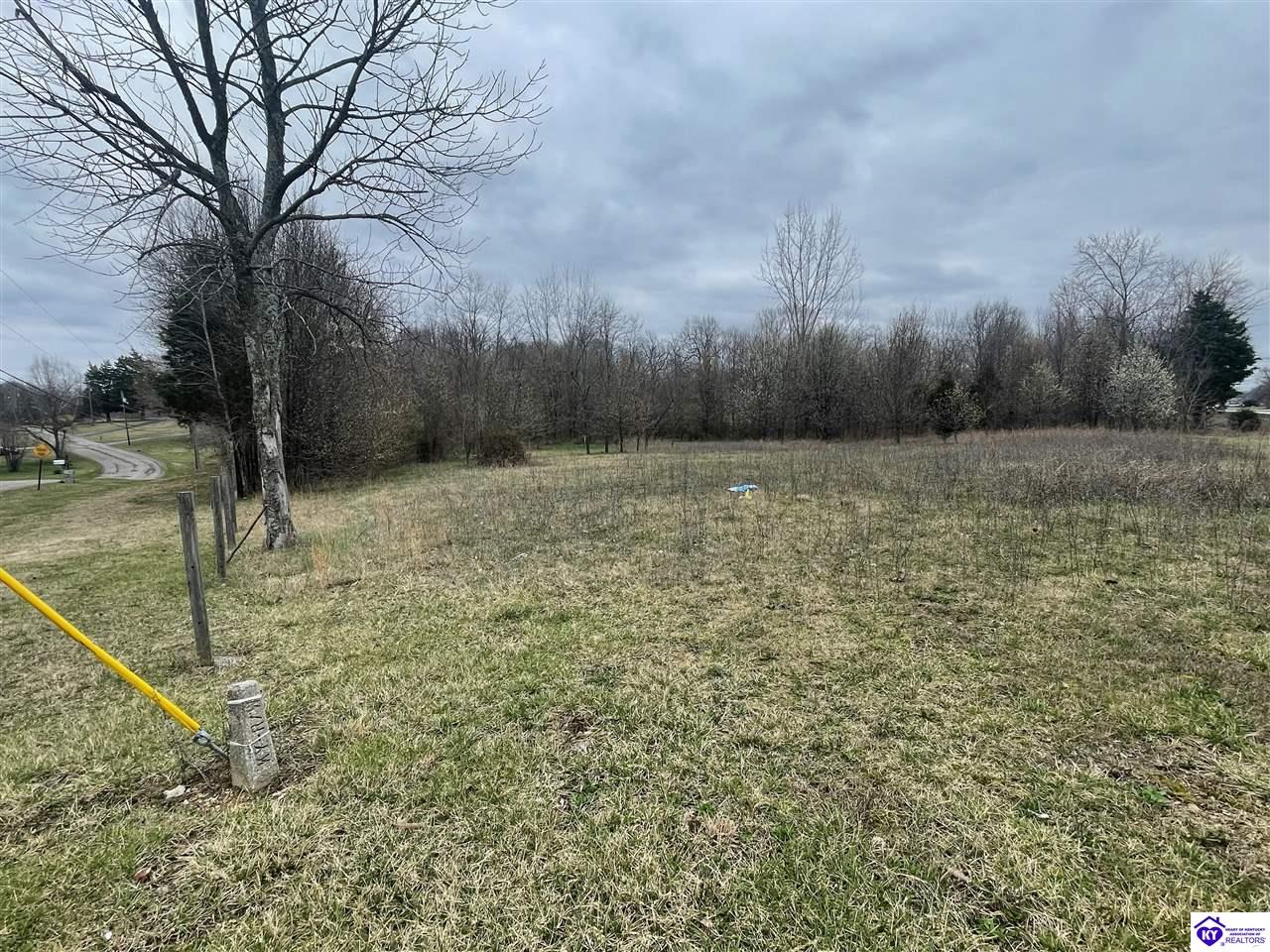6144 N Dixie HighwayElizabethtown, KY 42701