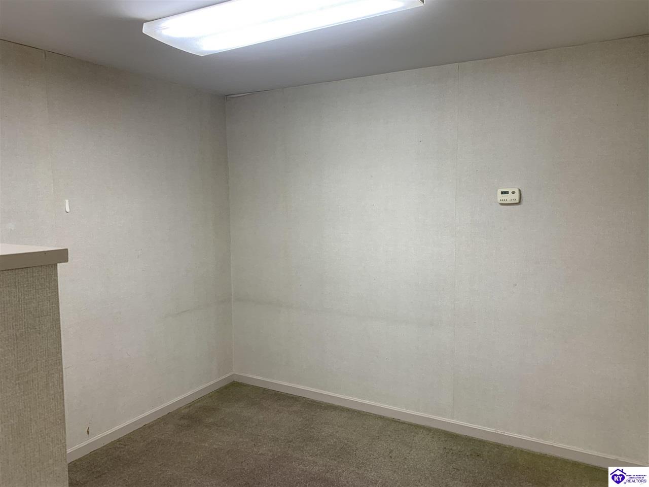 Listing Picture 1615 W Lincoln Trail Boulevard Radcliff, KY 40160 MLS HK24000924