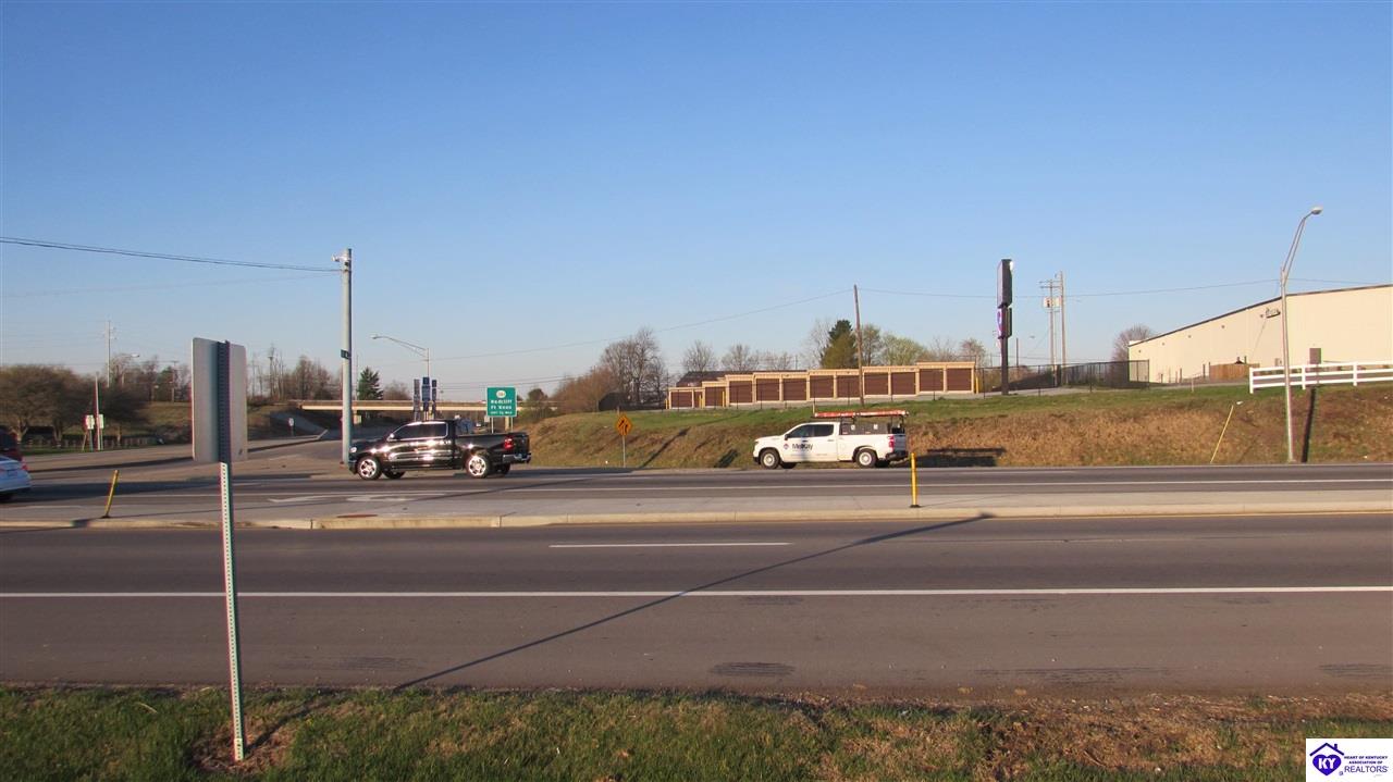 Listing Picture 1231 Lot 4C Woodland Drive Elizabethtown, KY 42701 MLS HK24001003