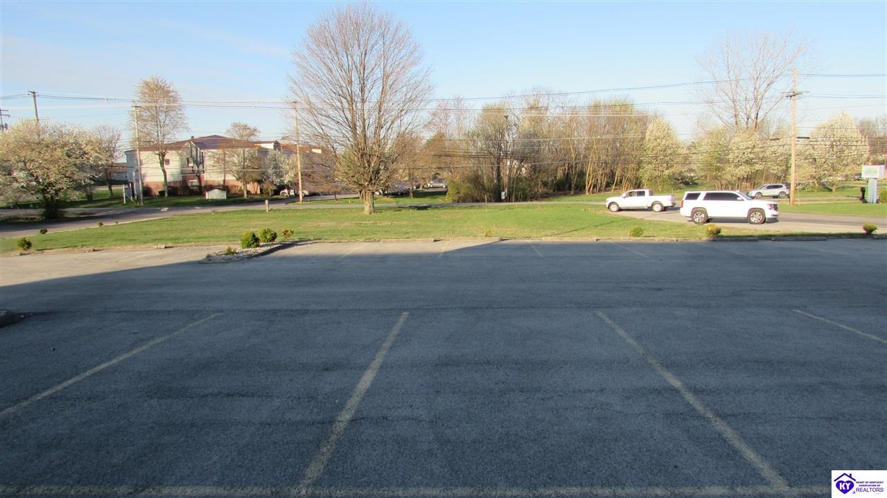 Listing Picture 1231 Lot 4C Woodland Drive Elizabethtown, KY 42701 MLS HK24001003