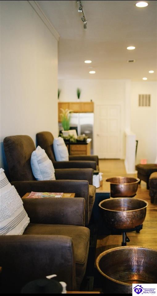 130 E Main Street Campbellsville, KY 42718 #2