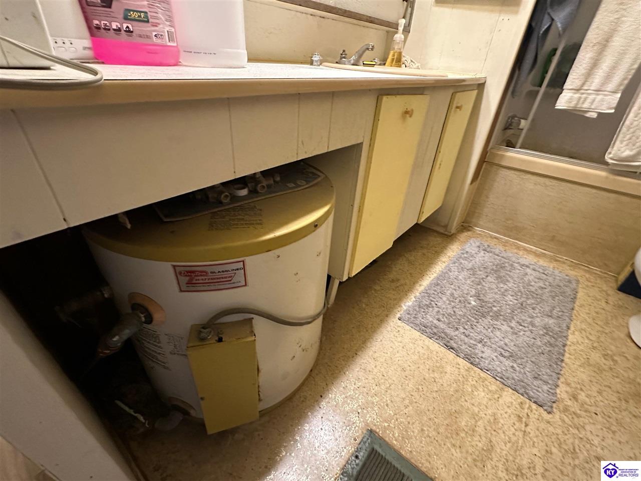 Listing Picture 28 Eddings Lane Scottsville, KY 42164 MLS HK24001039