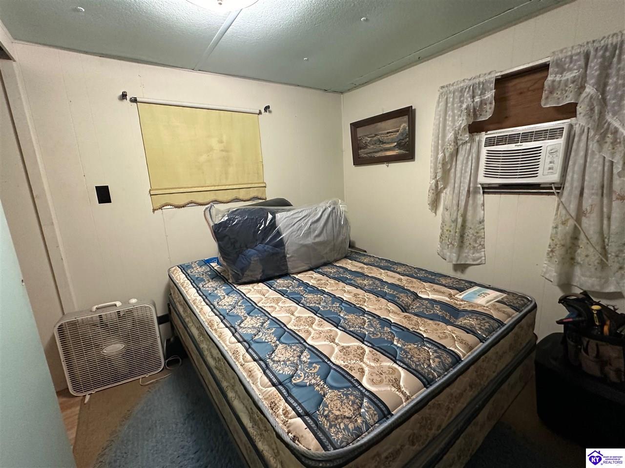 Listing Picture 28 Eddings Lane Scottsville, KY 42164 MLS HK24001039