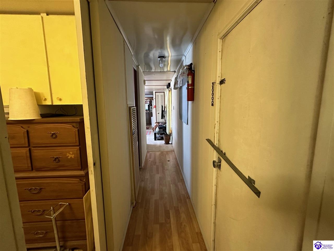 Listing Picture 28 Eddings Lane Scottsville, KY 42164 MLS HK24001039