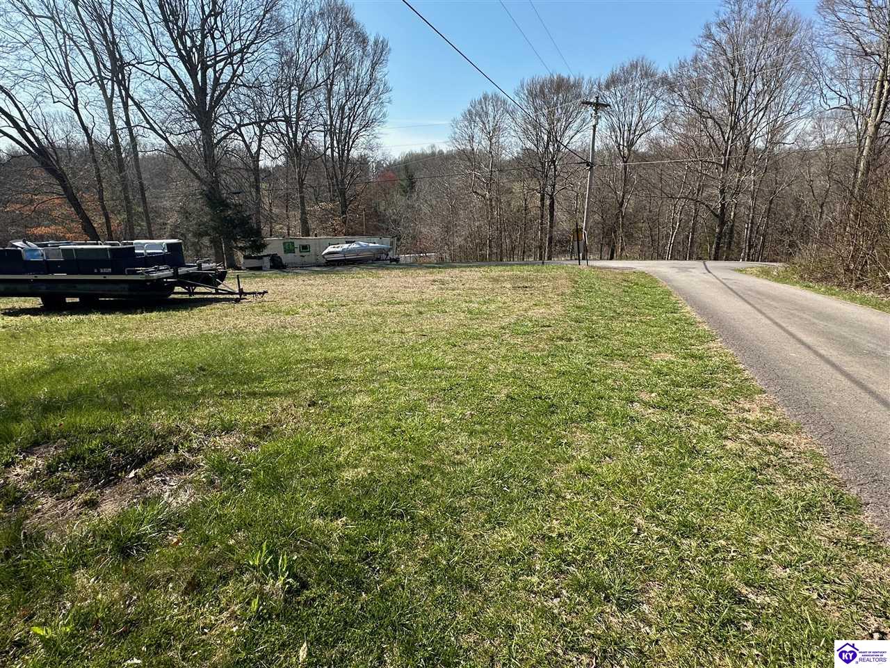 Listing Picture 28 Eddings Lane Scottsville, KY 42164 MLS HK24001039