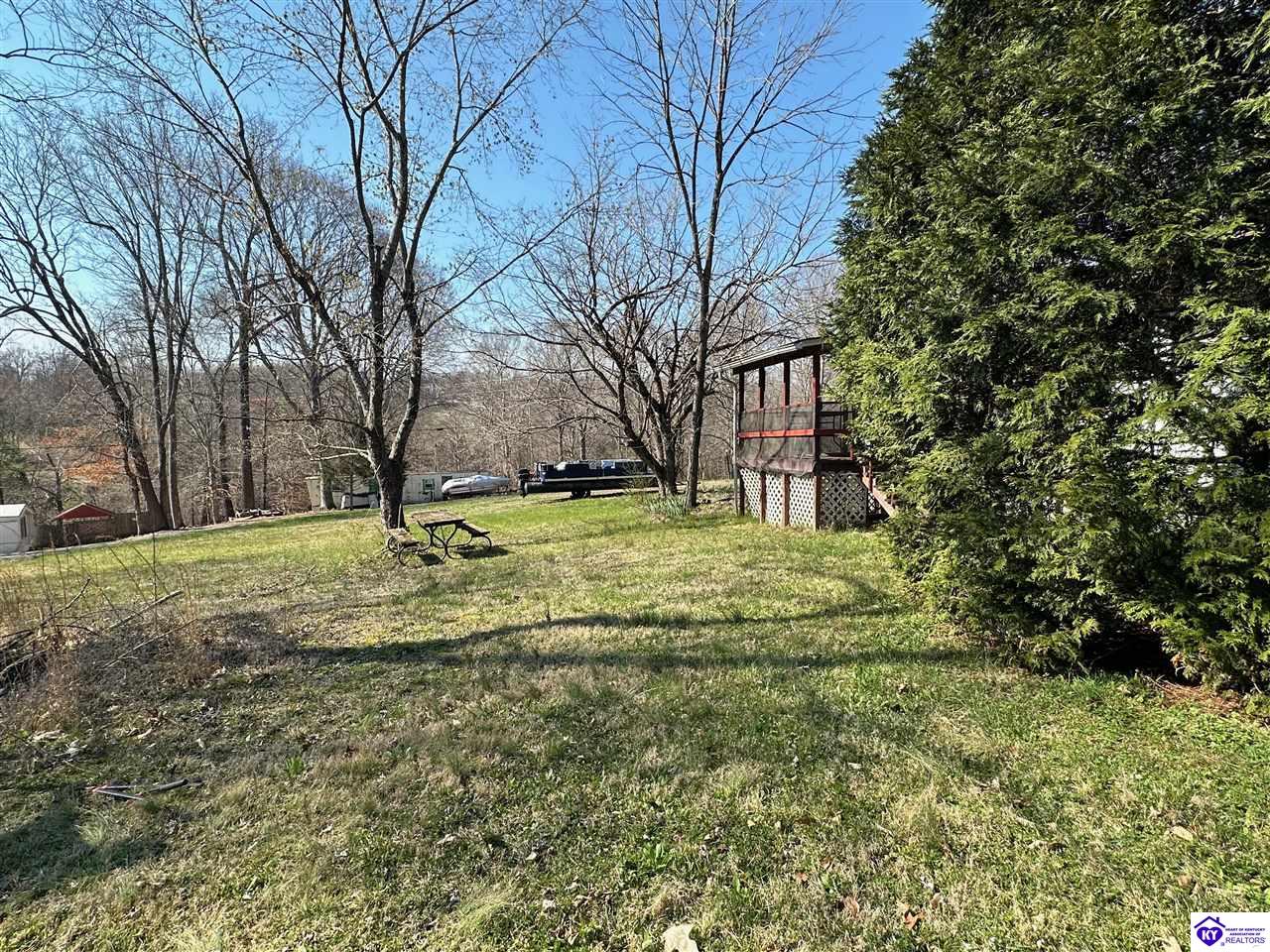 Listing Picture 28 Eddings Lane Scottsville, KY 42164 MLS HK24001039