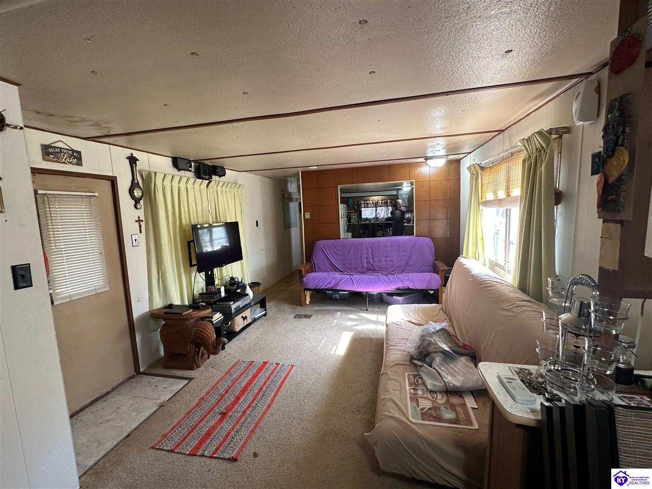 Listing Picture 28 Eddings Lane Scottsville, KY 42164 MLS HK24001039