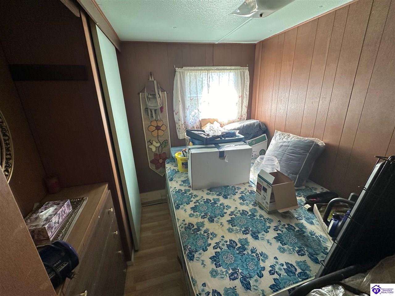 Listing Picture 28 Eddings Lane Scottsville, KY 42164 MLS HK24001039