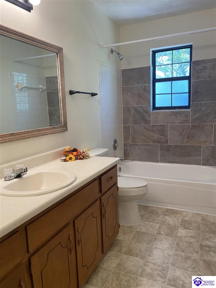 105 Candy Court Radcliff, KY 40160 #3