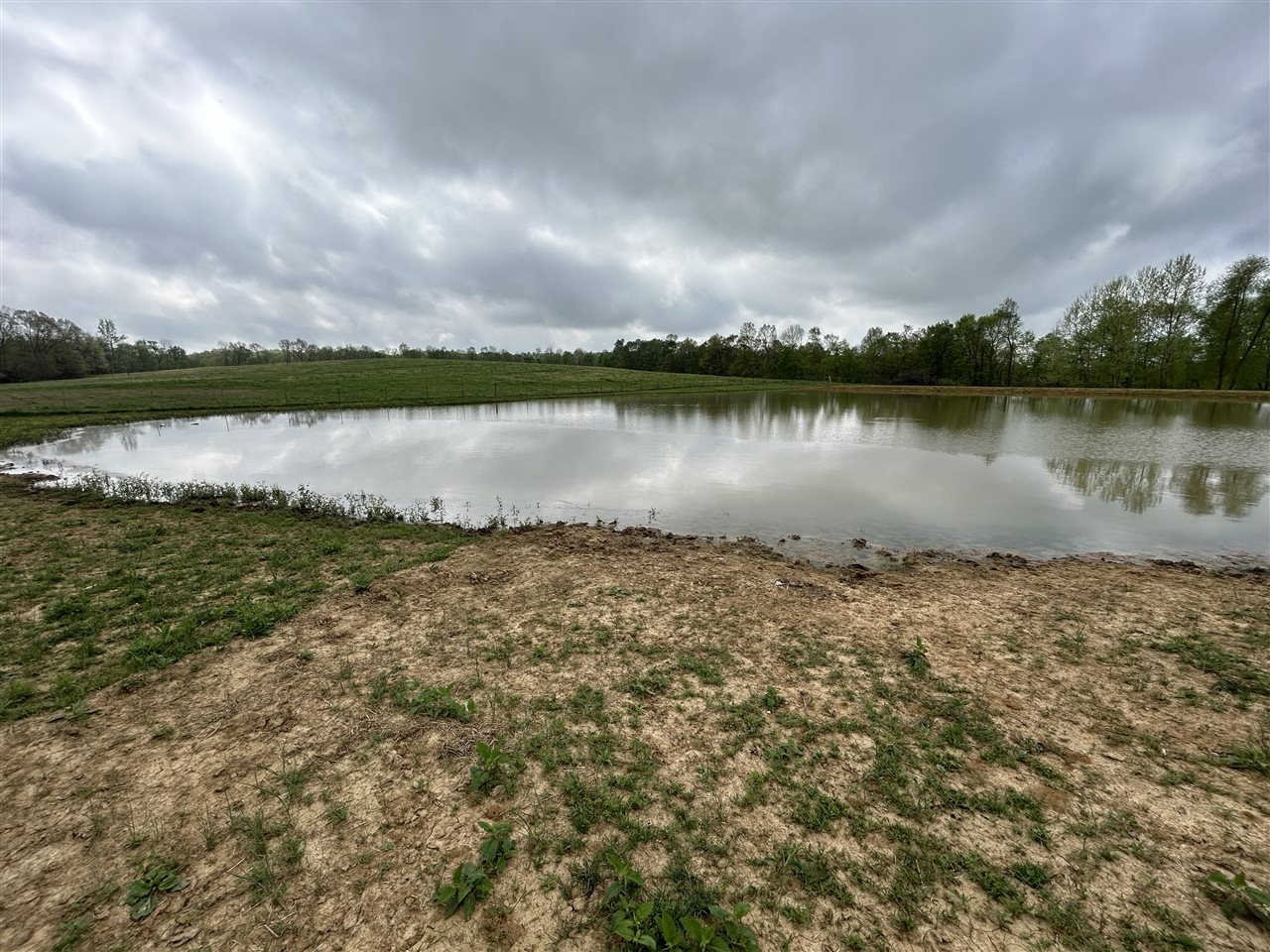 2111 Turkey Knob Road