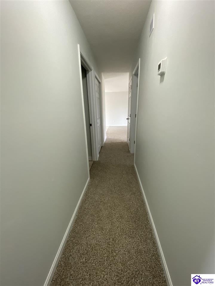 2634 Lake Road North Radcliff, KY 40160 #4