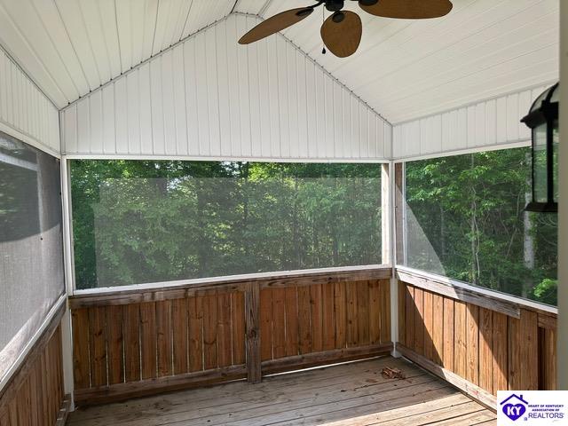 Listing Picture 272 Tumbleweed Court Elizabethtown, KY 42701 MLS HK24001695