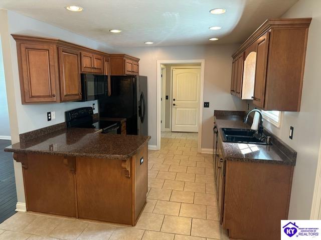 Listing Picture 272 Tumbleweed Court Elizabethtown, KY 42701 MLS HK24001695