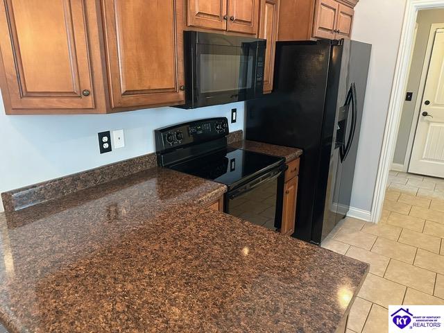 Listing Picture 272 Tumbleweed Court Elizabethtown, KY 42701 MLS HK24001695