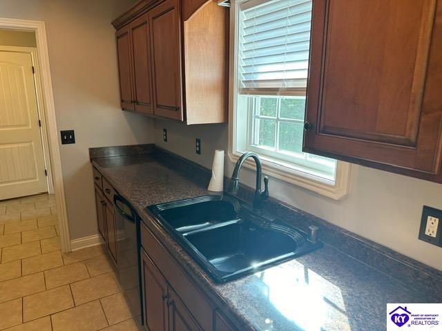 Listing Picture 272 Tumbleweed Court Elizabethtown, KY 42701 MLS HK24001695