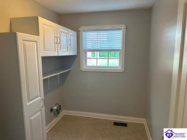 Listing Picture 272 Tumbleweed Court Elizabethtown, KY 42701 MLS HK24001695