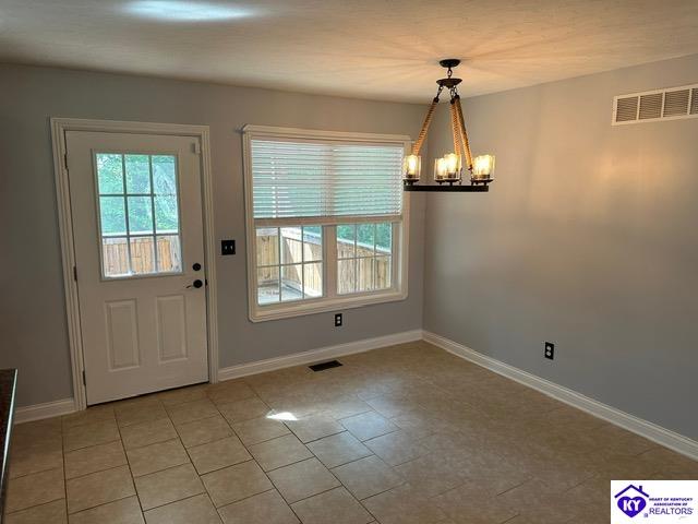 Listing Picture 272 Tumbleweed Court Elizabethtown, KY 42701 MLS HK24001695