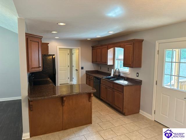 Listing Picture 272 Tumbleweed Court Elizabethtown, KY 42701 MLS HK24001695