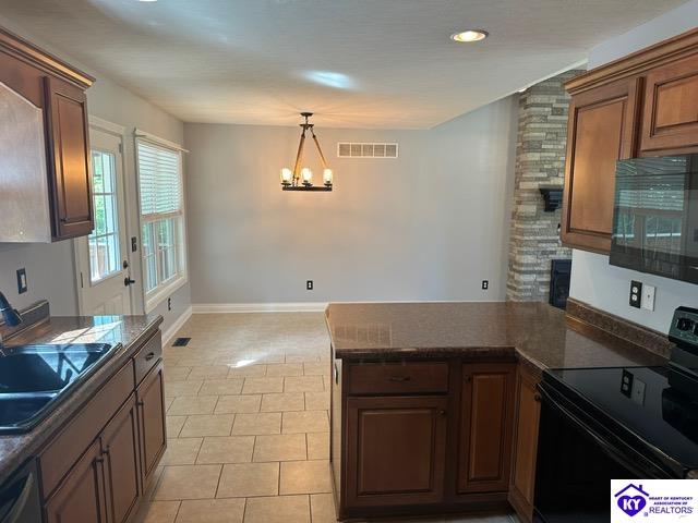 Listing Picture 272 Tumbleweed Court Elizabethtown, KY 42701 MLS HK24001695