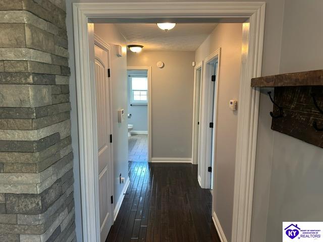 Listing Picture 272 Tumbleweed Court Elizabethtown, KY 42701 MLS HK24001695