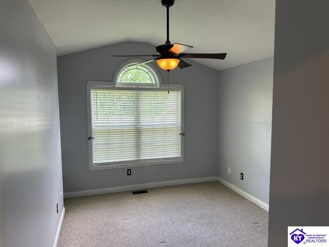 Listing Picture 272 Tumbleweed Court Elizabethtown, KY 42701 MLS HK24001695