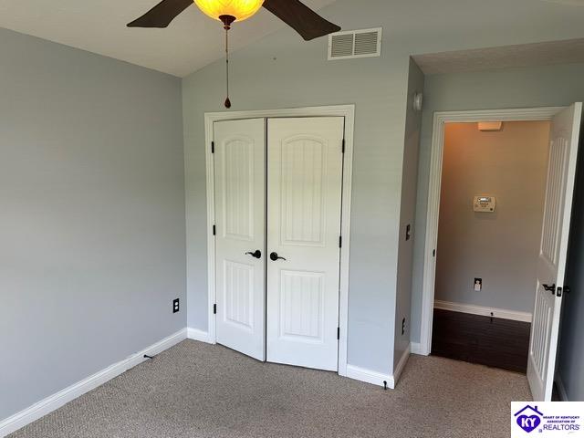 Listing Picture 272 Tumbleweed Court Elizabethtown, KY 42701 MLS HK24001695