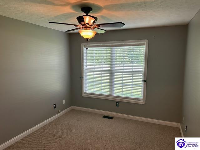 Listing Picture 272 Tumbleweed Court Elizabethtown, KY 42701 MLS HK24001695